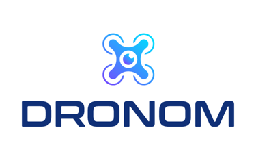 Dronom.com