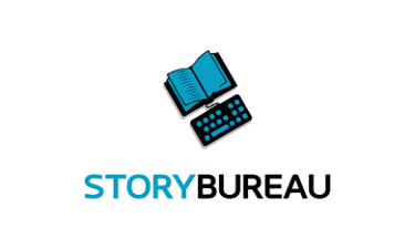 StoryBureau.com