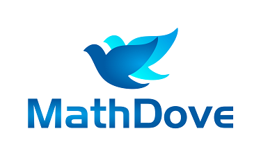 MathDove.com