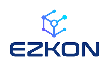 Ezkon.com