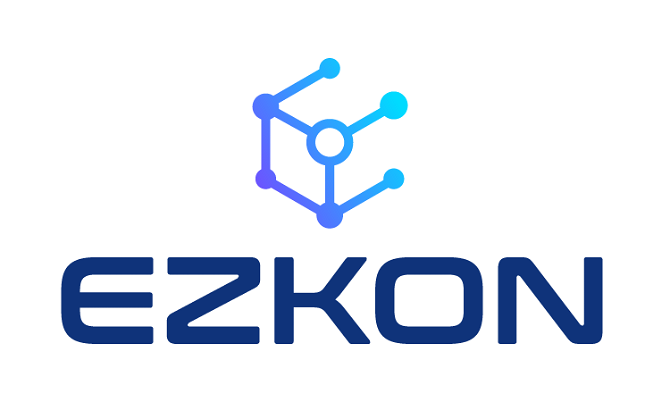 Ezkon.com