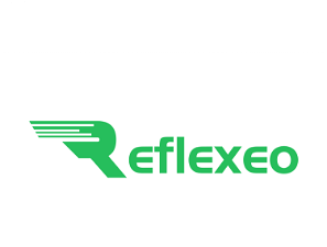 Reflexeo.com