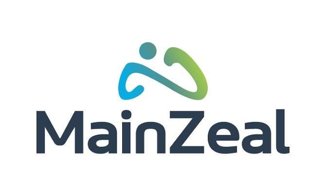 MainZeal.com