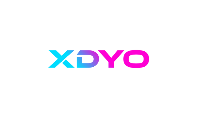 Xdyo.com