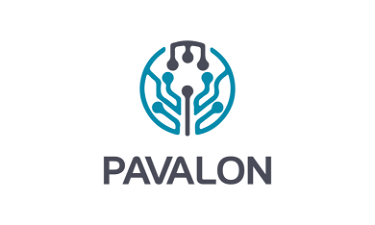 Pavalon.com