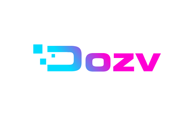 Dozv.com