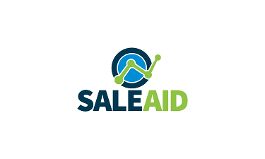 SaleAid.com