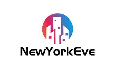 NewYorkEve.com