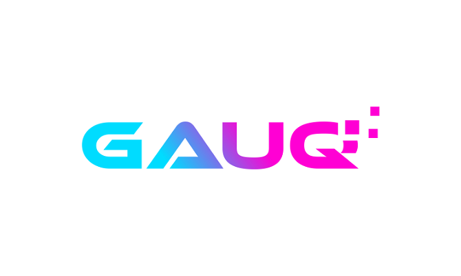 Gauq.com