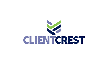 ClientCrest.com
