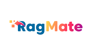 RagMate.com