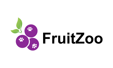 FruitZoo.com