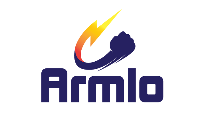 Armlo.com