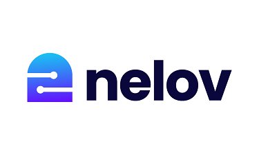 Nelov.com