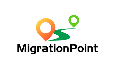 MigrationPoint.com