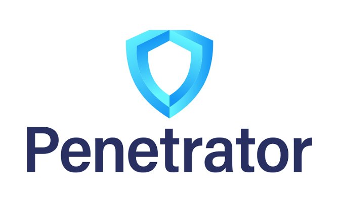 Penetrator.org