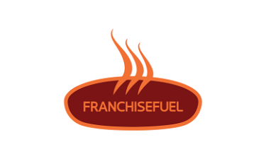 FranchiseFuel.com