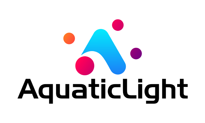 AquaticLight.com