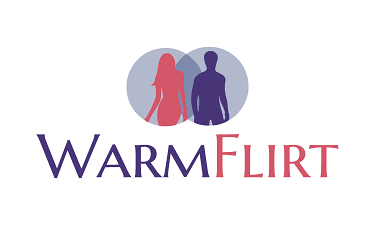 WarmFlirt.com