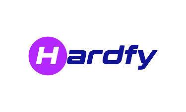 Hardfy.com