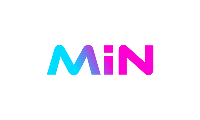Min.gg