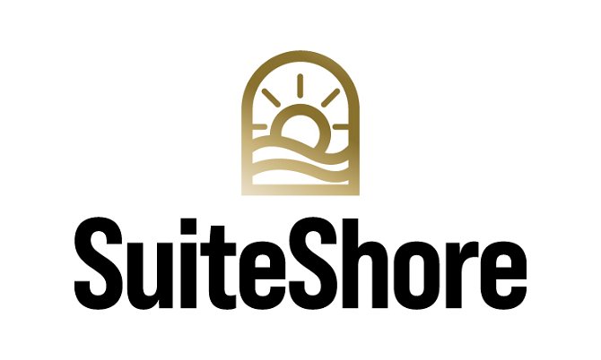 SuiteShore.com