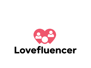 Lovefluencer.com