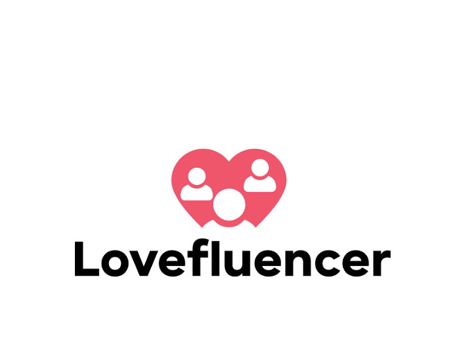 Lovefluencer.com