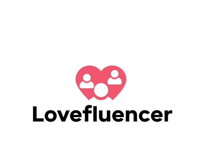 Lovefluencer.com