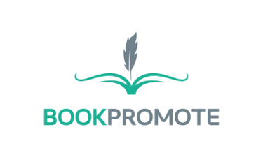 BookPromote.com