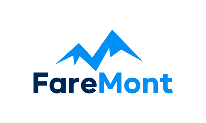 FareMont.com