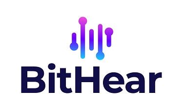 BitHear.com
