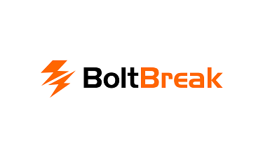 BoltBreak.com