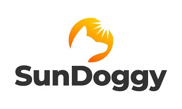 SunDoggy.com
