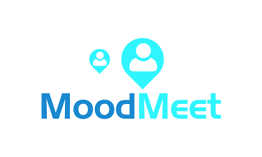 MoodMeet.com