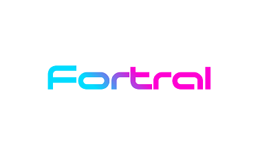 Fortral.com