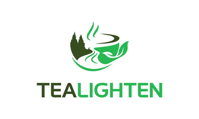 Tealighten.com