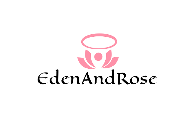 EdenAndRose.com