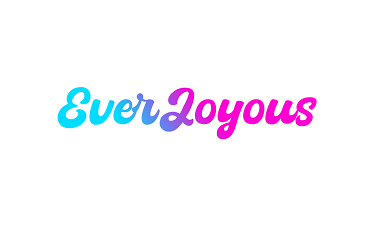 EverJoyous.com