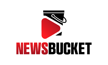 NewsBucket.com