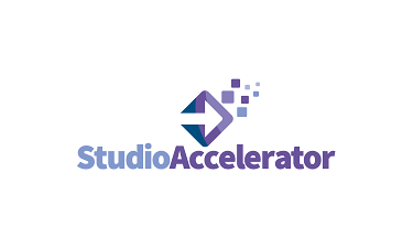 StudioAccelerator.com