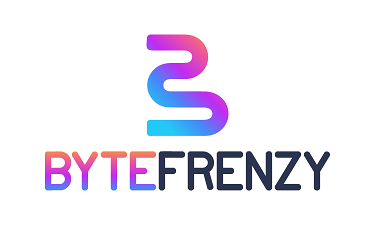 ByteFrenzy.com