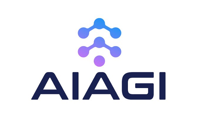 AIAGI.com