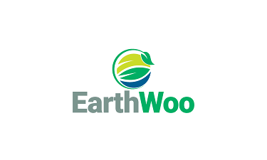 EarthWoo.com