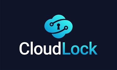 CloudLock.org