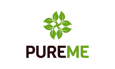 PureMe.org