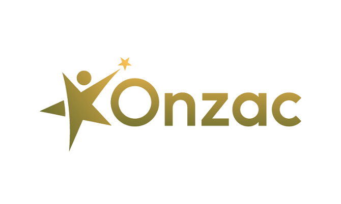 Onzac.com