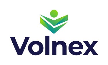 Volnex.com