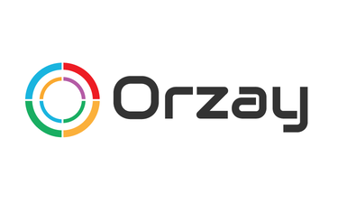 Orzay.com