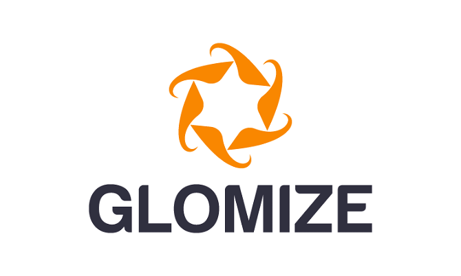 Glomize.com